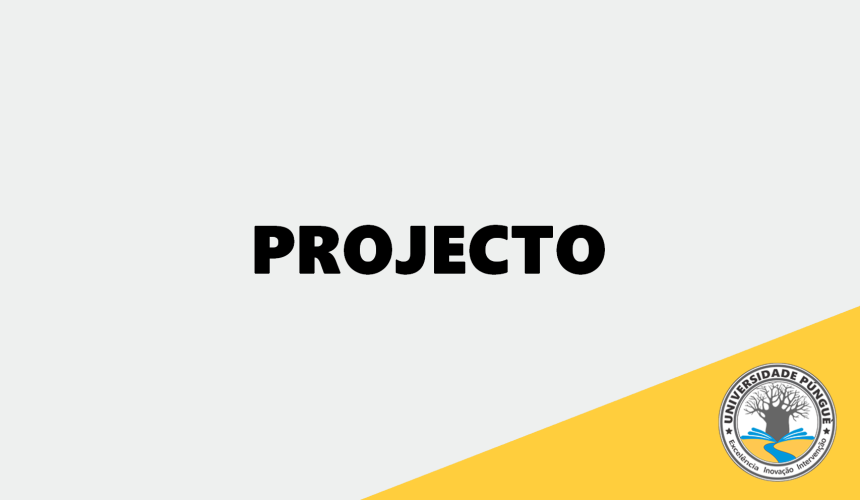 BOLSA DE MOBILIDADE ACADÉMICA ERASMUS+ KA171, DESTINADA À UNIVERSIDADE SANTIAGO DE COMPOSTELA – ESPANHA 2026