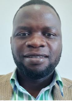 MA. Nazário Thenesse José