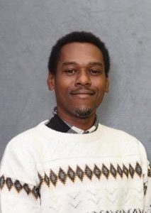 MA. Milton Conqui MA. Milton Conqui