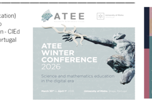 CANDIDATURAS A BOLSAS DE MESTRADO PARA ESTUDANTES DOS PALOP