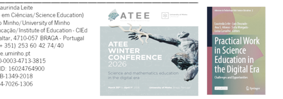 CANDIDATURAS A BOLSAS DE MESTRADO PARA ESTUDANTES DOS PALOP