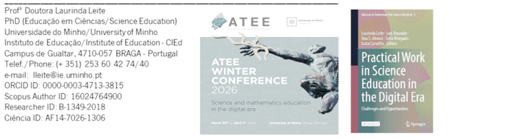 CANDIDATURAS A BOLSAS DE MESTRADO PARA ESTUDANTES DOS PALOP CANDIDATURAS A BOLSAS DE MESTRADO PARA ESTUDANTES DOS PALOP