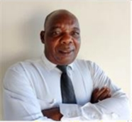 Prof. Doutor Jorge Domingos Prof. Doutor Jorge Domingos